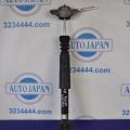5C0 513 025 A | Амортизатор задн. прав. VOLKSWAGEN JETTA USA 10-17