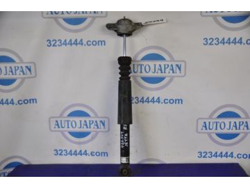 Амортизатор задн. прав. VOLKSWAGEN JETTA USA 10-17