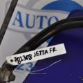 5C0 411 303 | Стабилизатор передний VOLKSWAGEN JETTA USA 10-17 - Превью 2