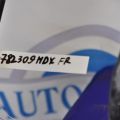 51300-STX-A01 | Стабилизатор передний ACURA MDX (YD2) 06-13 - Превью 2