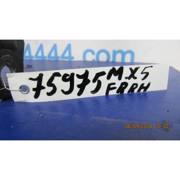 Амортизатор передній правий MAZDA MX-5 15- NA1J-34-700A — 2