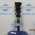 NA1J-34-700A | Амортизатор передн. прав. MAZDA MX-5 15- - Превью 3