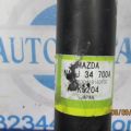 NA1J-34-700A | Амортизатор передн. прав. MAZDA MX-5 15- - Превью 5
