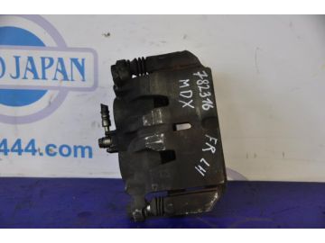 Суппорт тормозной передн. лев. ACURA MDX (YD2) 06-13