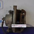 41011-1AA0A | Суппорт тормозной передн. лев. NISSAN MURANO Z51 07-14 - Превью 3