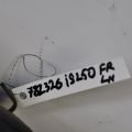 48640-30290 | Рычаг передней подвески нижний лев. LEXUS IS250/350 05-13 - Превью 2