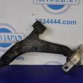 48640-30290 | Рычаг передней подвески нижний лев. LEXUS IS250/350 05-13 - Превью 3
