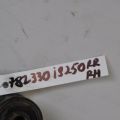 48705-53020 | Рычаг задней подвески поперечный нижний прав. LEXUS IS250/350 05-13 - Превью 2