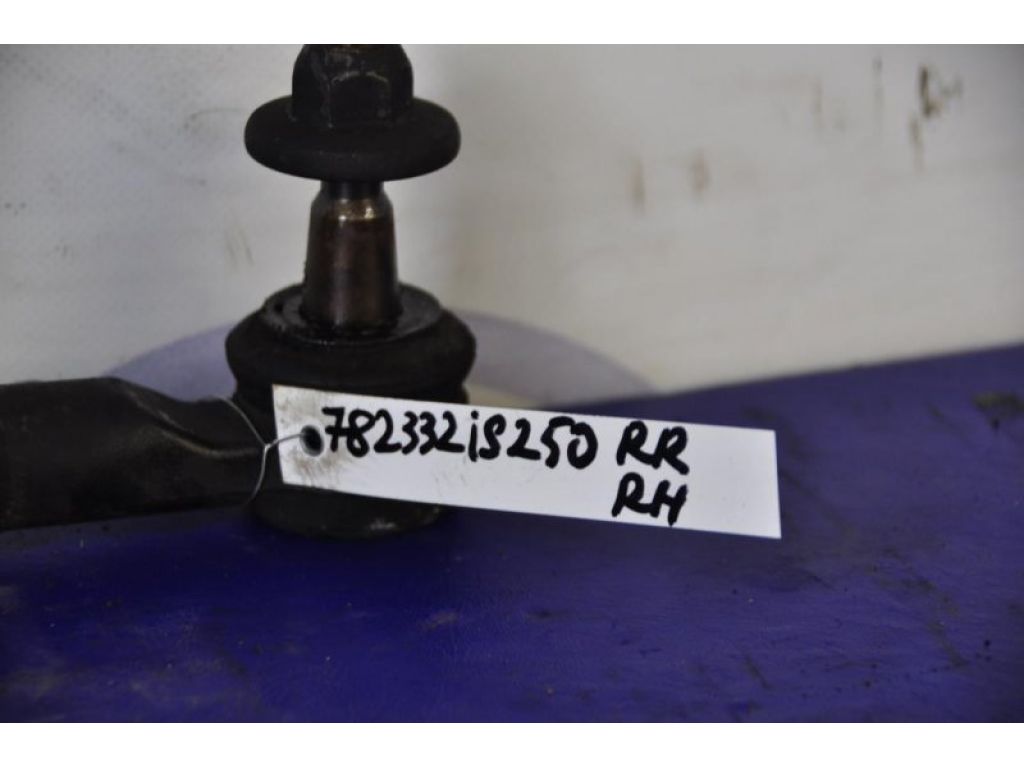 48705-53020 | Рычаг задней подвески поперечный нижний прав. LEXUS IS250/350 05-13 - Фото 2