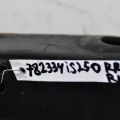 48730-30090 | Рычаг задней подвески поперечный нижний прав. LEXUS IS250/350 05-13 - Превью 2