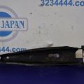 48730-30090 | Рычаг задней подвески поперечный нижний прав. LEXUS IS250/350 05-13 - Превью 3