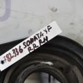 55220-3Q500 | Рычаг задней подвески поперечный нижний прав. HYUNDAI SONATA YF 10-14 - Превью 2