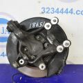 52720-4R010 | Цапфа задн. прав. HYUNDAI SONATA YF 10-14
