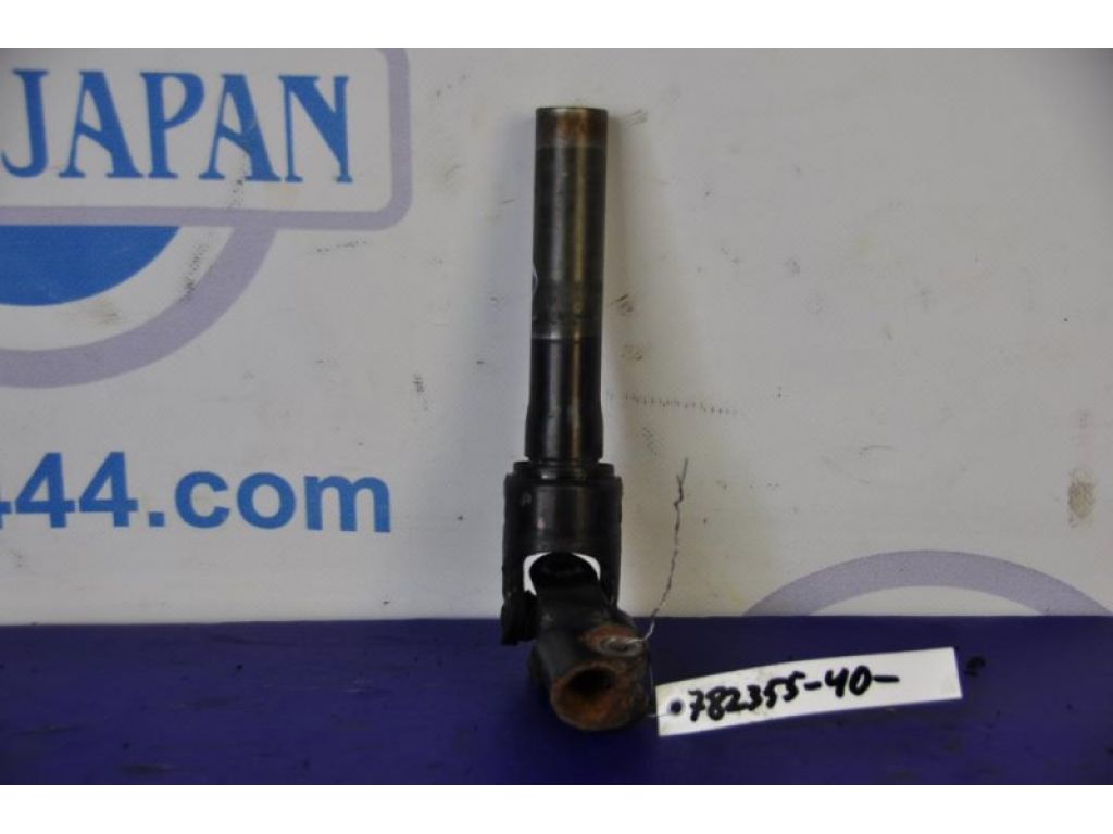 45220-33190 | Рульовий карданчик TOYOTA CAMRY 40 06-11