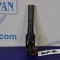 45220-33190 | Рульовий карданчик TOYOTA CAMRY 40 06-11