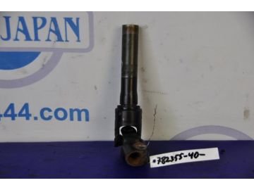 Рулевой карданчик TOYOTA CAMRY 40 06-11