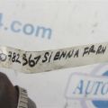 43410-08050 | Привід передній прав. TOYOTA SIENNA 11-16 - Прев'ю 2