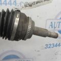 43410-08050 | Привід передній прав. TOYOTA SIENNA 11-16 - Прев'ю 3