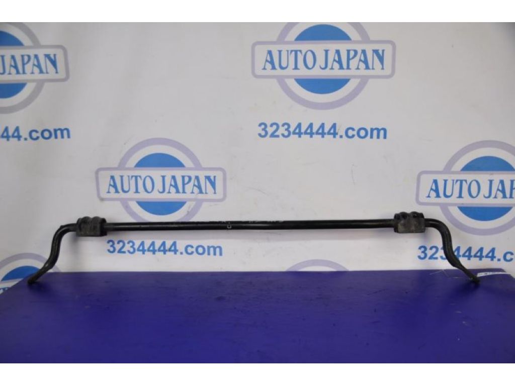 55510-3Q111 | Стабилизатор задний KIA OPTIMA TF 11-16