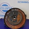 Датчик ABS задн. прав. LEXUS IS250/350 05-13 - Прев'ю 2