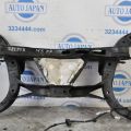 B45C-28-80XA | Балка задньої підвіски MAZDA 3 BM 13-19