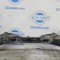 55410-3Q000 | Балка задней подвески HYUNDAI SONATA YF 10-14