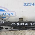 55410-3Q000 | Балка задней подвески HYUNDAI SONATA YF 10-14 - Превью 2