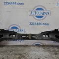 55410-3Q000 | Балка задней подвески HYUNDAI SONATA YF 10-14 - Превью 3