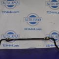 4056A098 | Стабилизатор передний MITSUBISHI LANCER X 10 07-15