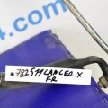 4056A098 | Стабилизатор передний MITSUBISHI LANCER X 10 07-15 - Превью 2
