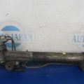 44200-35070 | рульова рейка LEXUS GX470 02-09