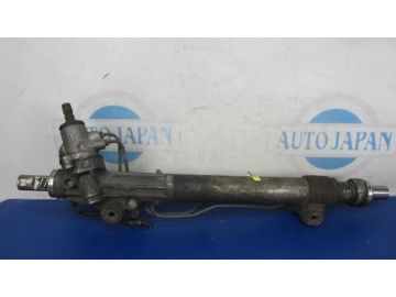 рульова рейка LEXUS GX470 02-09