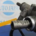 44200-35070 | рульова рейка LEXUS GX470 02-09 - Прев'ю 3