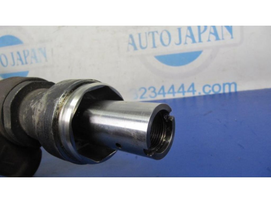 44200-35070 | рульова рейка LEXUS GX470 02-09 - Фото 4
