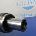 44200-35070 | рульова рейка LEXUS GX470 02-09 - Прев'ю 4