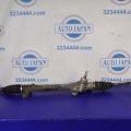 48580-80JD0 | Рулевая рейка SUZUKI SX4 06-13