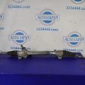 48580-80JD0 | Рулевая рейка SUZUKI SX4 06-13 - Превью 3