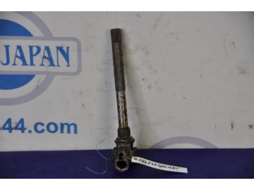 Рульовий карданчик MITSUBISHI GALANT 03-12
