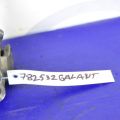4453A001 | Рульовий карданчик MITSUBISHI GALANT 03-12 - Прев'ю 2