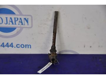 Рульовий карданчик MITSUBISHI GALANT 03-12