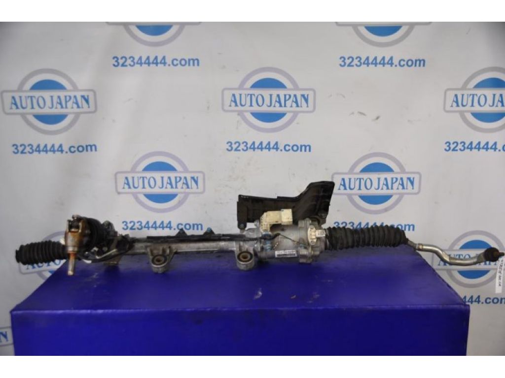 Рулевая рейка HONDA ACCORD CR 13-18