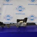 Рулевая рейка HONDA ACCORD CR 13-18