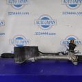Рулевая рейка HONDA ACCORD CR 13-18 - Превью 3