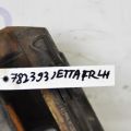 1K0 615 123 E | Суппорт тормозной передн. лев. VOLKSWAGEN JETTA USA 10-17 - Превью 2