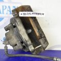 1K0 615 123 E | Суппорт тормозной передн. лев. VOLKSWAGEN JETTA USA 10-17 - Превью 3