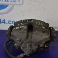 1K0 615 123 E | Суппорт тормозной передн. лев. VOLKSWAGEN JETTA USA 10-17 - Превью 4