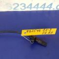 Датчик ABS передн. прав. MAZDA CX-3 14-18 - Превью 2