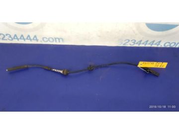 Датчик ABS передн. прав. MAZDA CX-3 14-18