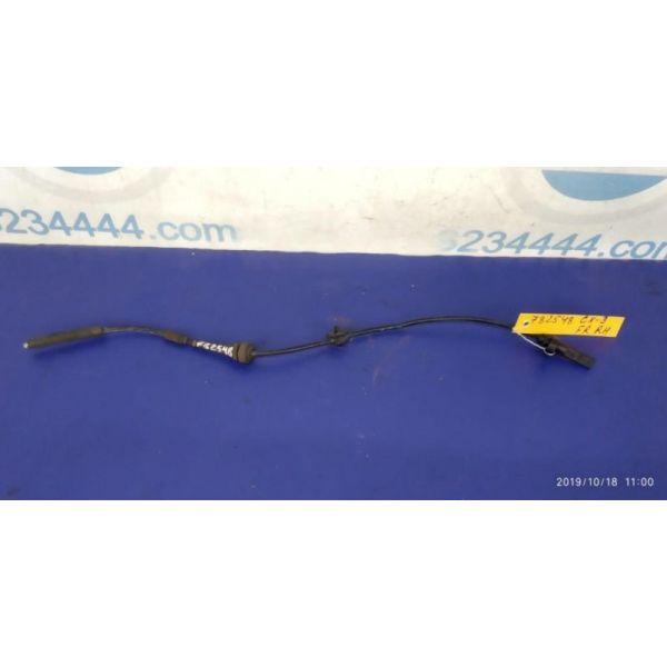 Датчик ABS передній правий MAZDA CX-3 14-18