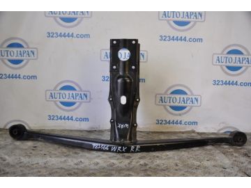 Балка задней подвески SUBARU IMPREZA 00-07 GD/GG
